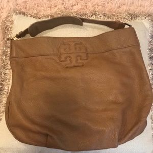 Tory Burch purse